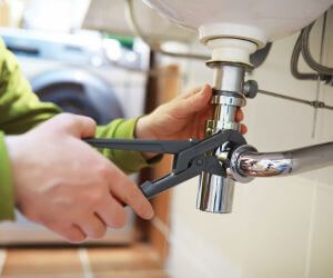 About Plumbers Pros Lake Powell, UT
